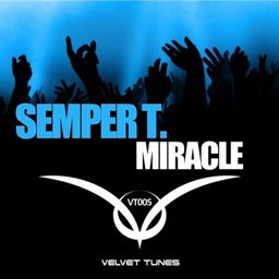 Miracle (Original Mix)